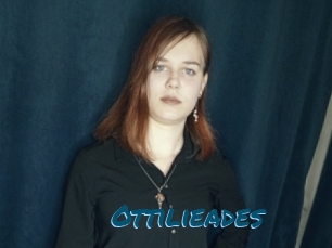 Ottilieades