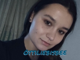 Ottiliebisbee