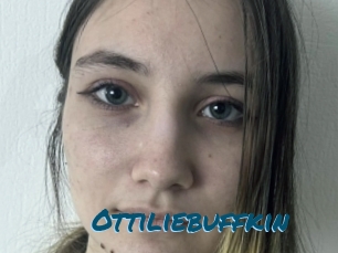 Ottiliebuffkin