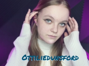 Ottiliedunsford