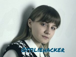 Ottiliehacker