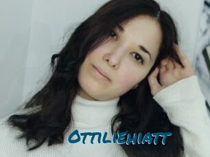 Ottiliehiatt