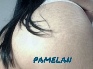 PAMELA_N