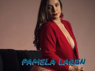 PAMELA_LAREN