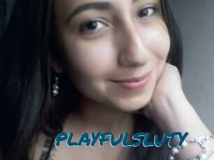 PLAYFULSLUTY