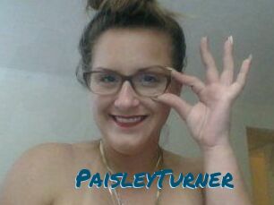 Paisley_Turner