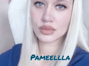 Pameellla