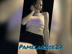 PamelaRose27