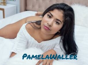 PamelaWaller