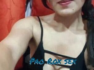 Pao_Rox_sex