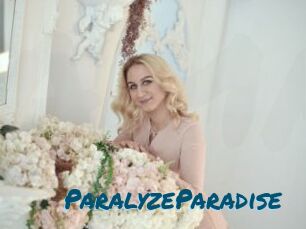 ParalyzeParadise