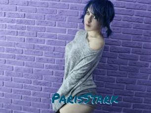 ParisStark