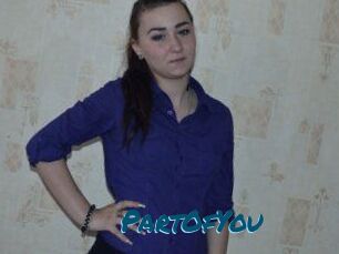 PartOfYou