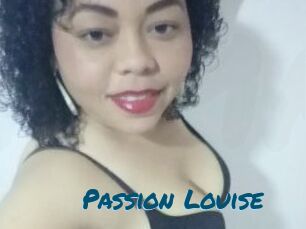 Passion_Louise