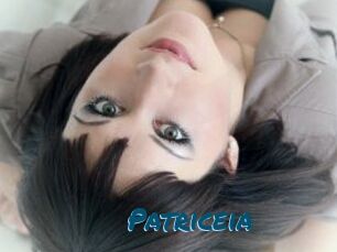 Patriceia