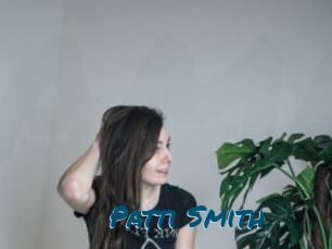 Patti_Smith