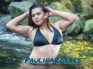 PaulinaRobles