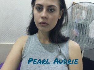 Pearl_Audrie