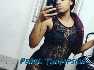 Penel_Thompsion