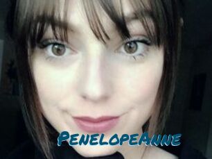 PenelopeAnne