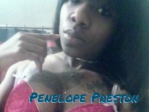 Penelope_Preston