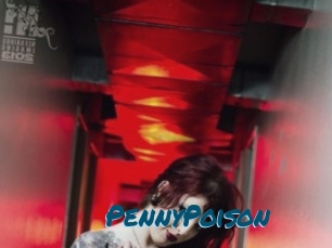 Penny_Poison