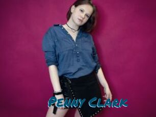 Penny_Clark