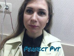 Perfect_Pvt