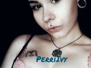 PerriIvy