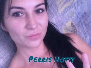 Perris_Hotty