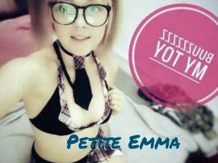 Petite_Emma