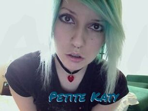 Petite_Katy
