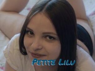 Petite_Lilu