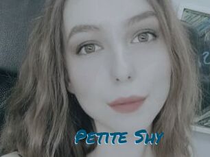 Petite_Shy