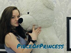 PieceOfPrincess