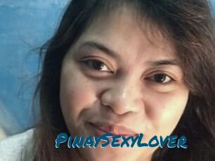 PinaySexyLover