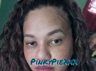 PinkyPieXXX