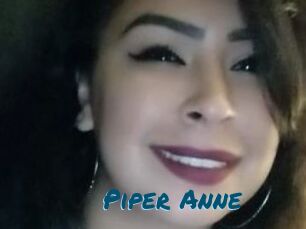 Piper_Anne