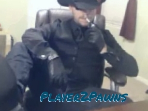 Player2Pawns