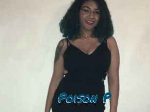 Poison_P