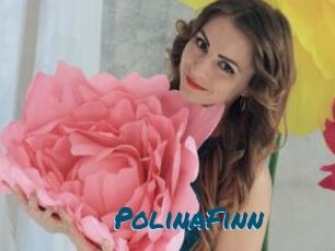 PolinaFinn