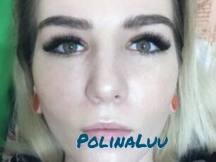 PolinaLuu