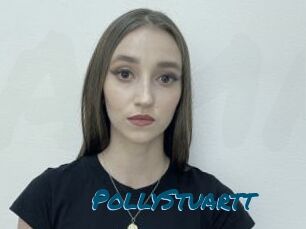 PollyStuartt