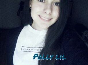 Polly_lil