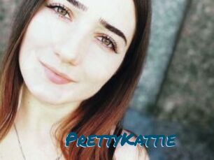 PrettyKattie