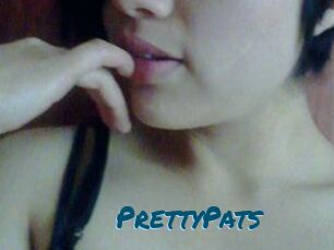 PrettyPats