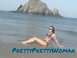 PrettyPrettyWoman