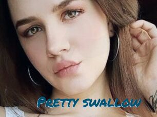 Pretty_swallow