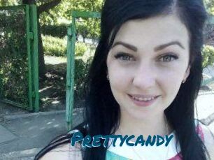 Pretty_candy