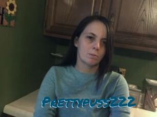 Prettypuss222